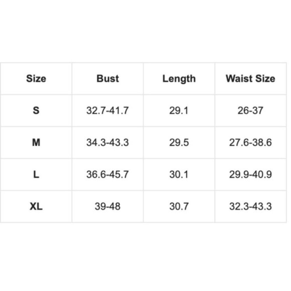 Blue Flower Print Ruffle Hem Mini Cami Dress - Picture 6 of 9